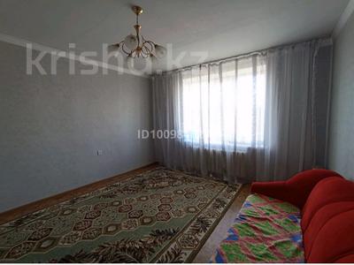 2-комнатная квартира · 64 м² · 5/5 этаж, мкр. Зачаганск пгт 81/1 — ТД Коктем за 22 млн ₸ в Уральске