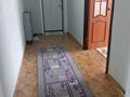2-бөлмелі пәтер · 64 м² · 5/5 қабат, Зачаганск пгт ш/а. 81/1 — ТД Коктем, бағасы: 20 млн ₸ в Уральске, мкр. Зачаганск пгт