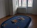2-бөлмелі пәтер · 64 м² · 5/5 қабат, Зачаганск пгт ш/а. 81/1 — ТД Коктем, бағасы: 20 млн ₸ в Уральске, мкр. Зачаганск пгт — фото 7