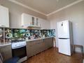 2-комнатная квартира · 64 м² · 5/5 этаж, мкр. Зачаганск пгт 81/1 — ТД Коктем за 22 млн ₸ в Уральске — фото 2