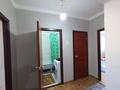 2-комнатная квартира · 64 м² · 5/5 этаж, мкр. Зачаганск пгт 81/1 — ТД Коктем за 22 млн ₸ в Уральске — фото 4