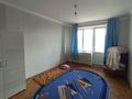 2-комнатная квартира · 64 м² · 5/5 этаж, мкр. Зачаганск пгт 81/1 — ТД Коктем за 22 млн ₸ в Уральске — фото 5
