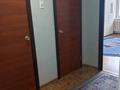 2-бөлмелі пәтер · 64 м² · 5/5 қабат, Зачаганск пгт ш/а. 81/1 — ТД Коктем, бағасы: 20 млн ₸ в Уральске, мкр. Зачаганск пгт — фото 2
