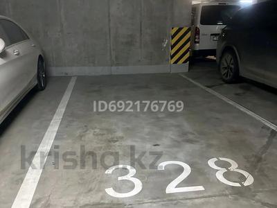 Паркинг • 15 м² • Розыбакиева 320 за 4.5 млн 〒 в Алматы