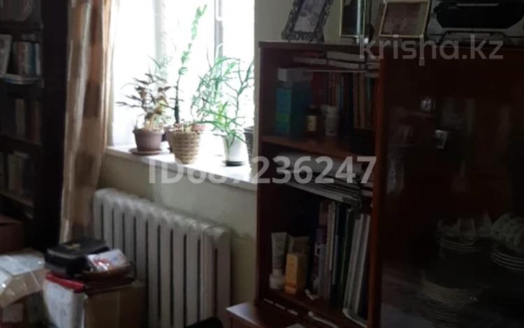 2-бөлмелі пәтер · 42 м² · 1/2 қабат, проспект Назарбаева 243, бағасы: 39 млн ₸ в Алматы, Бостандыкский р-н — фото 3