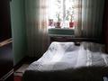 2-бөлмелі пәтер · 42 м² · 1/2 қабат, проспект Назарбаева 243, бағасы: 39 млн ₸ в Алматы, Бостандыкский р-н — фото 3