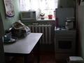 2-бөлмелі пәтер · 42 м² · 1/2 қабат, проспект Назарбаева 243, бағасы: 39 млн ₸ в Алматы, Бостандыкский р-н — фото 4