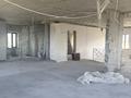 Отдельный дом · 7 комнат · 415 м² · 15 сот., мкр Каменское плато, Олимпийская 223 — Каменское плато за 210 млн ₸ в Алматы, Медеуский р-н — фото 4