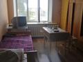1-бөлмелі пәтер · 34 м² · 3/9 қабат, проспект Назарбаева 83/1, бағасы: 11.7 млн ₸ в Усть-Каменогорске
