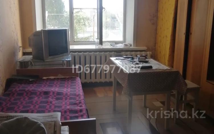 1-бөлмелі пәтер · 34 м² · 3/9 қабат, проспект Назарбаева 83/1, бағасы: 11.7 млн ₸ в Усть-Каменогорске — фото 2