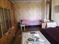 1-бөлмелі пәтер · 34 м² · 3/9 қабат, проспект Назарбаева 83/1, бағасы: 11.7 млн ₸ в Усть-Каменогорске — фото 2