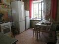 1-бөлмелі пәтер · 34 м² · 3/9 қабат, проспект Назарбаева 83/1, бағасы: 11.7 млн ₸ в Усть-Каменогорске — фото 3