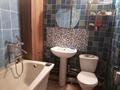 1-бөлмелі пәтер · 34 м² · 3/9 қабат, проспект Назарбаева 83/1, бағасы: 11.7 млн ₸ в Усть-Каменогорске — фото 5