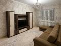 2-комнатная квартира · 60.3 м² · 1/9 этаж, мкр Аксай-4 54 — Бауыржан Момышулы - проспект Улугбека за 45 млн ₸ в Алматы, Ауэзовский р-н