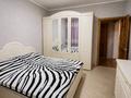 2-комнатная квартира · 60.3 м² · 1/9 этаж, мкр Аксай-4 54 — Бауыржан Момышулы - проспект Улугбека за 45 млн ₸ в Алматы, Ауэзовский р-н — фото 2