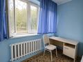 2-комнатная квартира · 60.3 м² · 1/9 этаж, мкр Аксай-4 54 — Бауыржан Момышулы - проспект Улугбека за 45 млн ₸ в Алматы, Ауэзовский р-н — фото 3