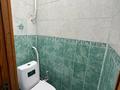 2-комнатная квартира · 60.3 м² · 1/9 этаж, мкр Аксай-4 54 — Бауыржан Момышулы - проспект Улугбека за 45 млн ₸ в Алматы, Ауэзовский р-н — фото 6