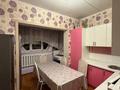 2-комнатная квартира · 60.3 м² · 1/9 этаж, мкр Аксай-4 54 — Бауыржан Момышулы - проспект Улугбека за 45 млн ₸ в Алматы, Ауэзовский р-н — фото 4