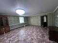 Отдельный дом · 4 комнаты · 105 м² · 5 сот., Мясоедова — Рядом с ЖК Актобе Ажары за 400 000 〒 — фото 2