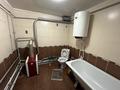 Отдельный дом · 4 комнаты · 105 м² · 5 сот., Мясоедова — Рядом с ЖК Актобе Ажары за 400 000 〒 — фото 4