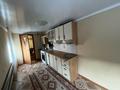 Отдельный дом · 4 комнаты · 105 м² · 5 сот., Мясоедова — Рядом с ЖК Актобе Ажары за 400 000 〒 — фото 5