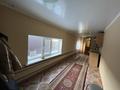 Отдельный дом · 4 комнаты · 105 м² · 5 сот., Мясоедова — Рядом с ЖК Актобе Ажары за 400 000 〒 — фото 6