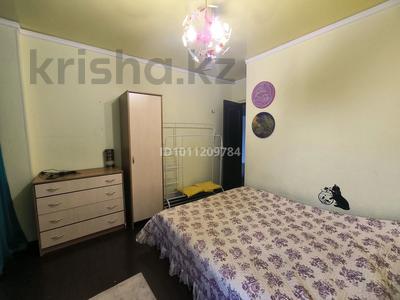 2 комнаты · 45 м² · 9/10 этаж, мкр Жетысу-4 — Абая/Момышулы за 120 000 ₸ в Алматы, Ауэзовский р-н