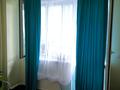 2 бөлме · 45 м² · 9/10 қабат, Жетісу-4 ш/а. — Абая/Момышулы, бағасы: 120 000 ₸ в Алматы, Ауэзовский р-н — фото 4