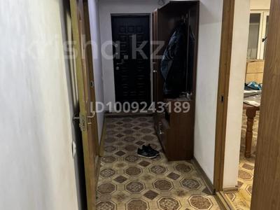 Үйдің бір бөлігі · 4 бөлме · 120 м² · 120 жүзд., Кемел ш/а., Мкр Кемел (Таймырская Первомайское), бағасы: 150 000 ₸ в Алматы, Жетысуский р-н