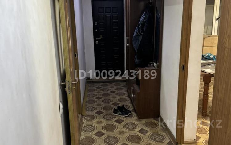 Үйдің бір бөлігі · 4 бөлме · 120 м² · 120 жүзд., Кемел ш/а., Мкр Кемел (Таймырская Первомайское), бағасы: 150 000 ₸ в Алматы, Жетысуский р-н — фото 2