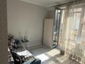 1-комнатная квартира · 28 м² · 4/10 этаж, мкр Шугыла за 150 000 ₸ в Алматы, Наурызбайский р-н