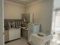 1-комнатная квартира · 28 м² · 4/10 этаж, мкр Шугыла за 150 000 ₸ в Алматы, Наурызбайский р-н — фото 2