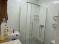 1-комнатная квартира · 28 м² · 4/10 этаж, мкр Шугыла за 150 000 ₸ в Алматы, Наурызбайский р-н — фото 3