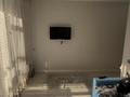 1-комнатная квартира · 28 м² · 4/10 этаж, мкр Шугыла за 150 000 ₸ в Алматы, Наурызбайский р-н — фото 4