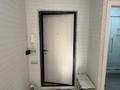 1-комнатная квартира · 28 м² · 4/10 этаж, мкр Шугыла за 150 000 ₸ в Алматы, Наурызбайский р-н — фото 5