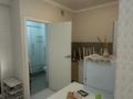 1-комнатная квартира · 28 м² · 4/10 этаж, мкр Шугыла за 150 000 ₸ в Алматы, Наурызбайский р-н — фото 6