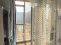 1-комнатная квартира · 28 м² · 4/10 этаж, мкр Шугыла за 150 000 ₸ в Алматы, Наурызбайский р-н — фото 7