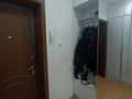 3-бөлмелі пәтер · 83 м² · 8/9 қабат, мкр Жана Орда, бағасы: 27.5 млн ₸ в Уральске — фото 10