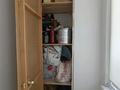 3-бөлмелі пәтер · 83 м² · 8/9 қабат, мкр Жана Орда, бағасы: 27.5 млн ₸ в Уральске — фото 12
