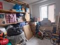 3-бөлмелі пәтер · 83 м² · 8/9 қабат, мкр Жана Орда, бағасы: 27.5 млн ₸ в Уральске — фото 14