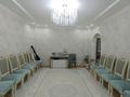 3-бөлмелі пәтер · 83 м² · 8/9 қабат, мкр Жана Орда, бағасы: 27.5 млн ₸ в Уральске — фото 3