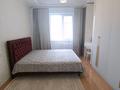 3-бөлмелі пәтер · 83 м² · 8/9 қабат, мкр Жана Орда, бағасы: 27.5 млн ₸ в Уральске — фото 6