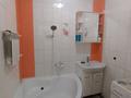 3-бөлмелі пәтер · 83 м² · 8/9 қабат, мкр Жана Орда, бағасы: 27.5 млн ₸ в Уральске — фото 7