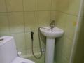 3-бөлмелі пәтер · 83 м² · 8/9 қабат, мкр Жана Орда, бағасы: 27.5 млн ₸ в Уральске — фото 8