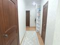 3-бөлмелі пәтер · 83 м² · 8/9 қабат, мкр Жана Орда, бағасы: 27.5 млн ₸ в Уральске — фото 9