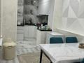 2-комнатная квартира · 56 м² · 3/5 этаж, 28-й мкр, 28-ш/а. 22 за 20 млн ₸ в Актау