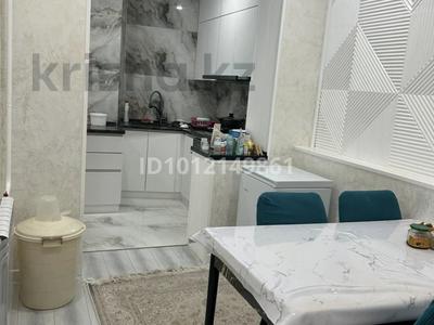 2-комнатная квартира · 56 м² · 3/5 этаж, 28-й мкр, 28-ш/а. 22 за 20 млн ₸ в Актау