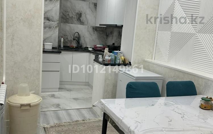 2-комнатная квартира · 56 м² · 3/5 этаж, 28-й мкр, 28-ш/а. 22 за 20 млн ₸ в Актау — фото 2