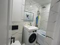 2-комнатная квартира · 56 м² · 3/5 этаж, 28-й мкр, 28-ш/а. 22 за 20 млн ₸ в Актау — фото 12