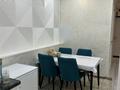 2-комнатная квартира · 56 м² · 3/5 этаж, 28-й мкр, 28-ш/а. 22 за 20 млн ₸ в Актау — фото 2
